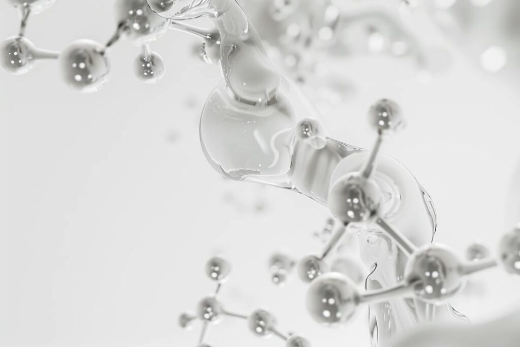 Stable skincare formulation ensures product performance, shelf life, and user trust. See how Emulcfy builds formulas that last.