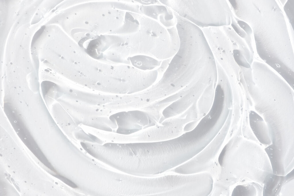 Emulcfy skincare manufacturing lab